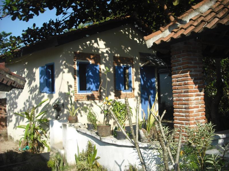 La Casa Homestay Сенггігі Екстер'єр фото